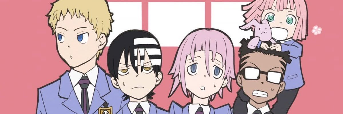 nol_em's profile banner image