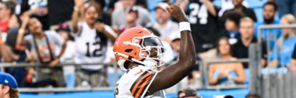 PUSHlNP Profile Banner