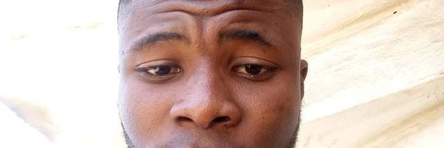Ade_Wale007's profile banner image