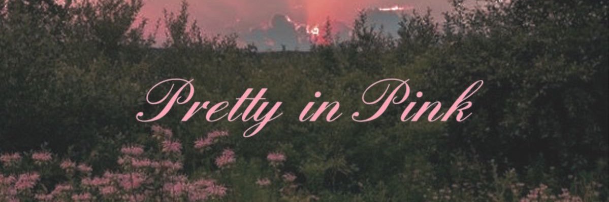 𝓒 🎀 banner