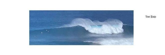 mariaffarofa's profile banner image