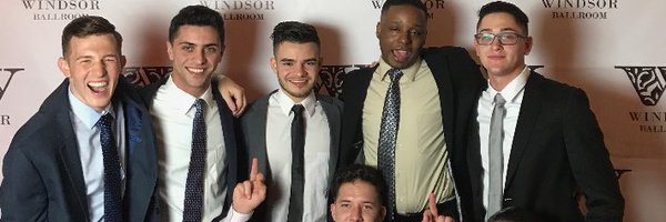 3degreesforfree Profile Banner