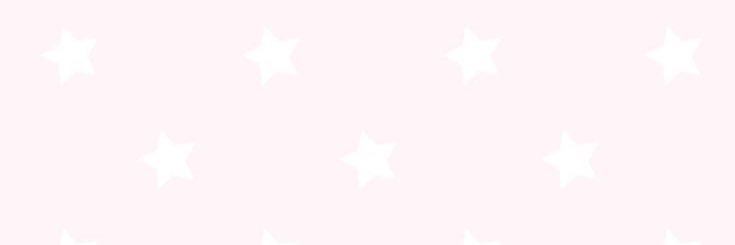 szwonsz's profile banner image