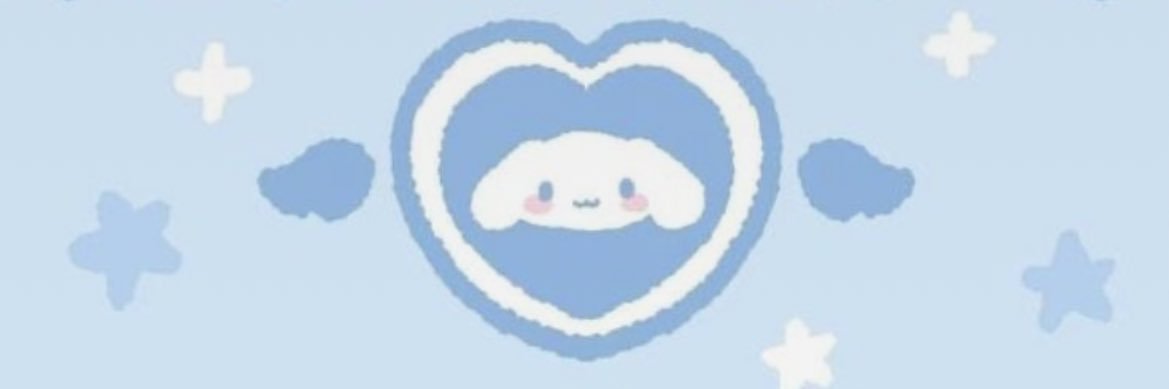 vicktrn's profile banner image