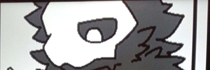 Shadowbigheart's profile banner image