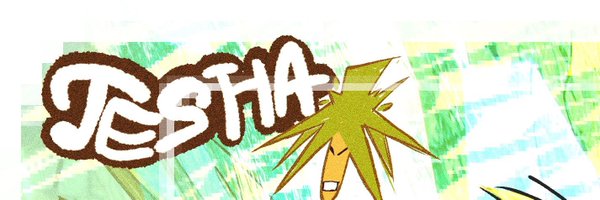 EHT__T Profile Banner