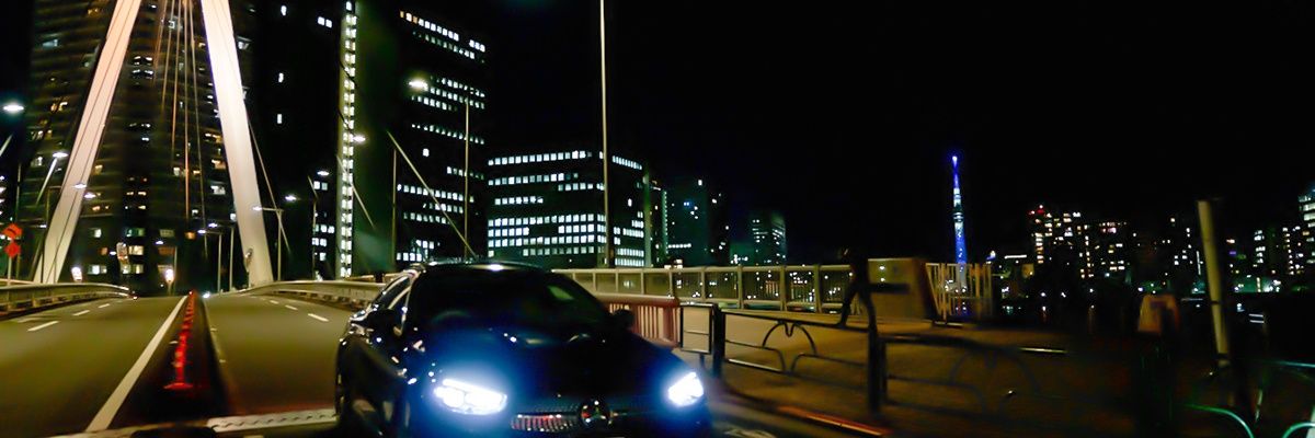 MaxwellMunachi1's profile banner image