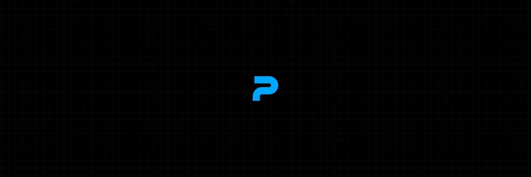 petekoromp's profile banner image