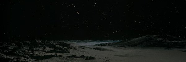 CallMeOuta Profile Banner