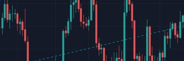 Ian ❇️🔺️🗑🔬 banner