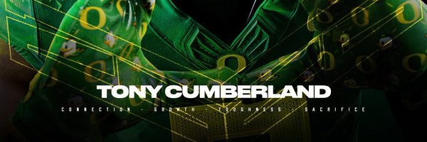 tony_cumberland Profile Banner