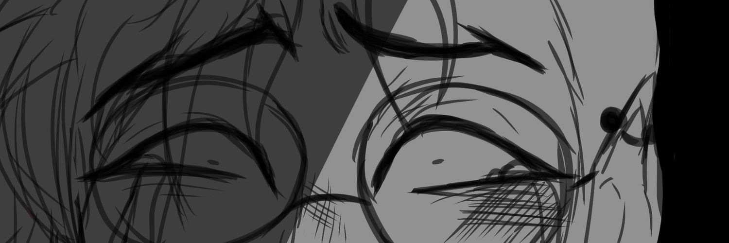biiz_nu's profile banner image