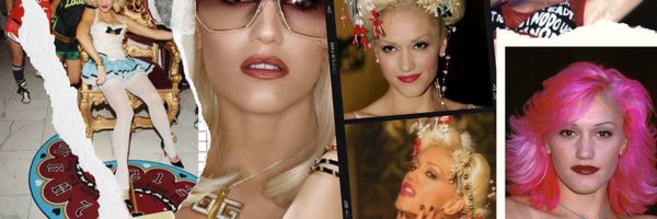 racheldollezal Profile Banner