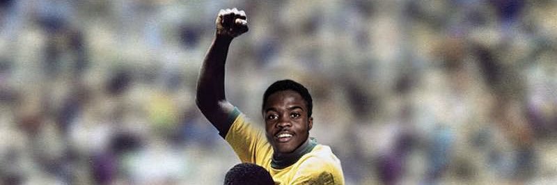 StephenFoskett17 banner