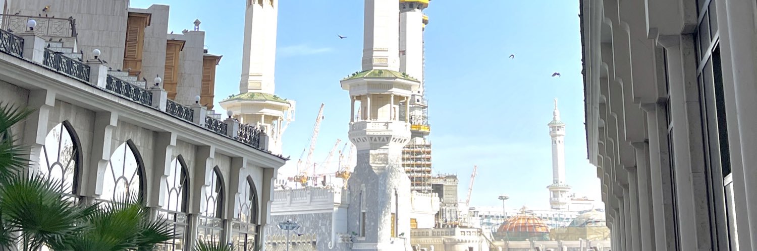 مارونيش banner