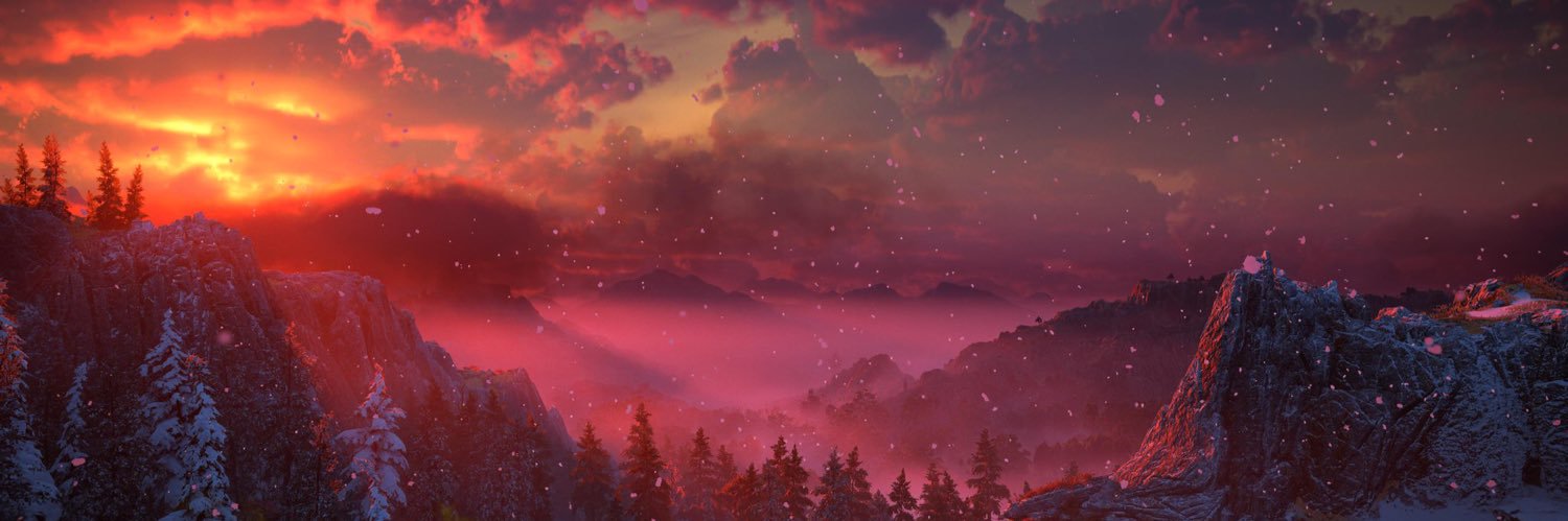 MightyWombat1's profile banner image