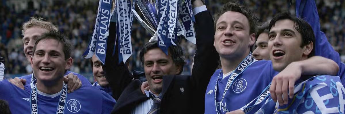superbluechels banner