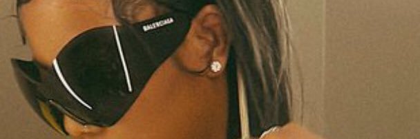 Miranda6o7p0j's profile banner image