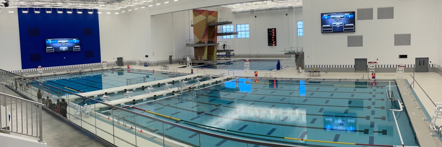 TriCityAquatics banner