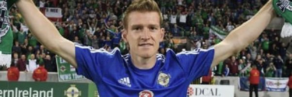 StevenDavis1966's profile banner image