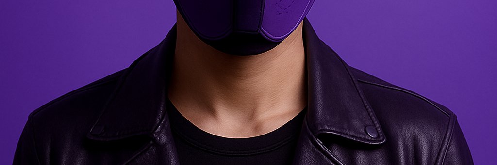 Pup_Zan's profile banner image