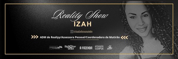 IzaDefensoraAdm Profile Banner
