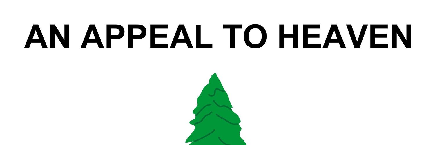 Ａｖａｎｔ－Ｇａｒｄｅ banner