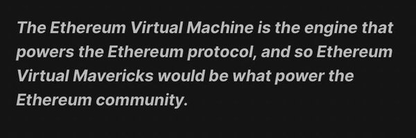 etheraider Profile Banner