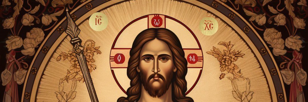 AureliusMaximusV banner