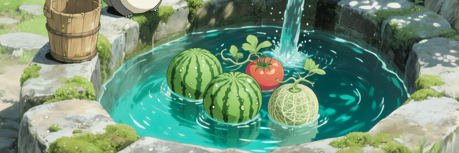 Vrindaa87's profile banner image