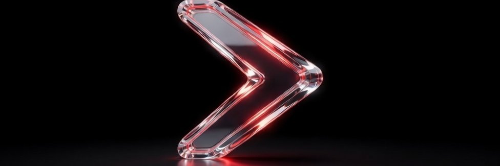 Shobhit - Building SuperCmd banner