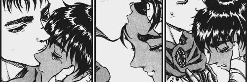 bettercallibra's profile banner image