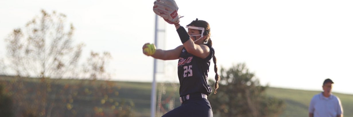 Meghan Lampos banner