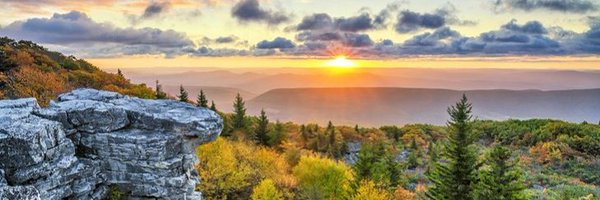 DAllen5WV Profile Banner