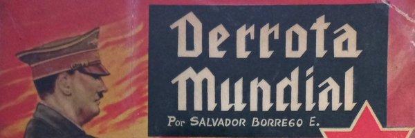 evanthum Profile Banner