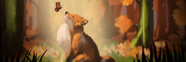 FunFoxHD  Profile Banner