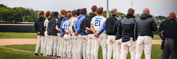 Cooperbjohnson Profile Banner