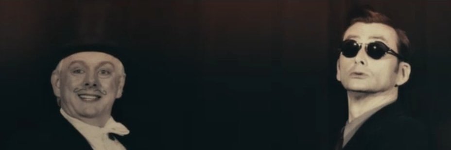 Syllllllia 🐍😈 banner