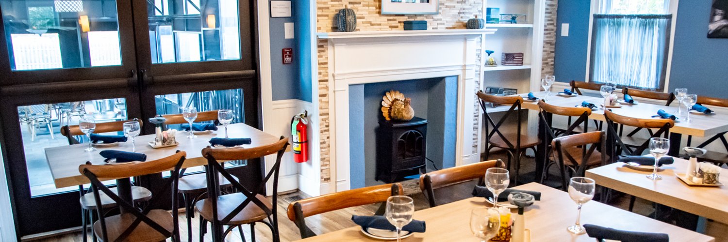 denimbyob's profile banner image
