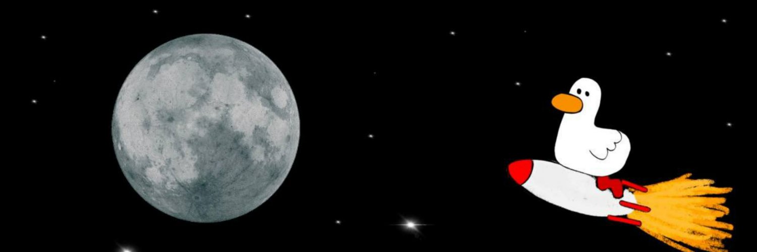 KFCv888's profile banner image