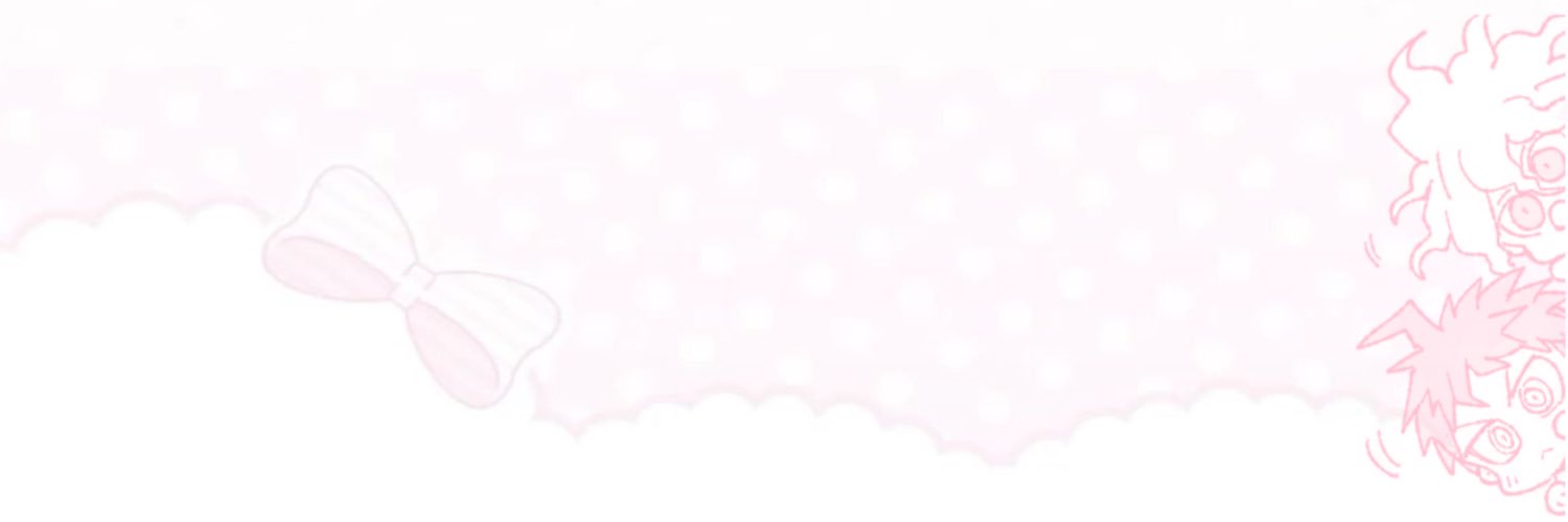 Ren of $hed✟wt ♡゛ banner