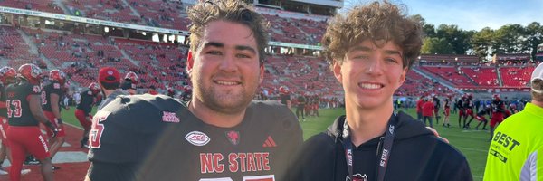 travismann_1 Profile Banner