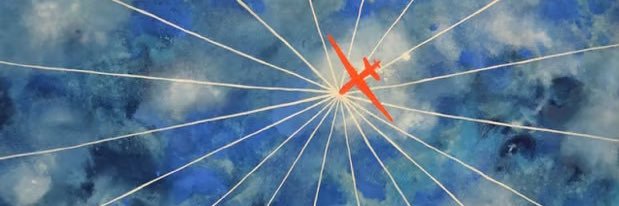 Dr S. Kate Conroy banner