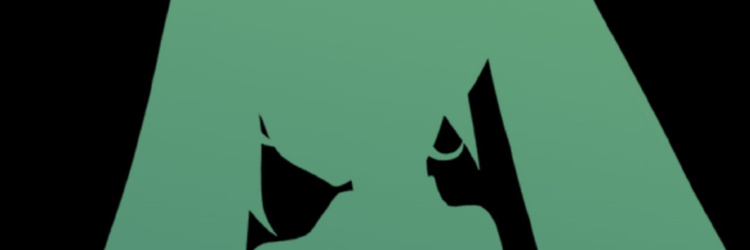 VSYNTHFEST's profile banner image