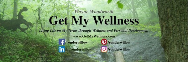 yonderwillow Profile Banner