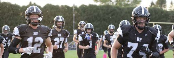 Alex_Lea12 Profile Banner