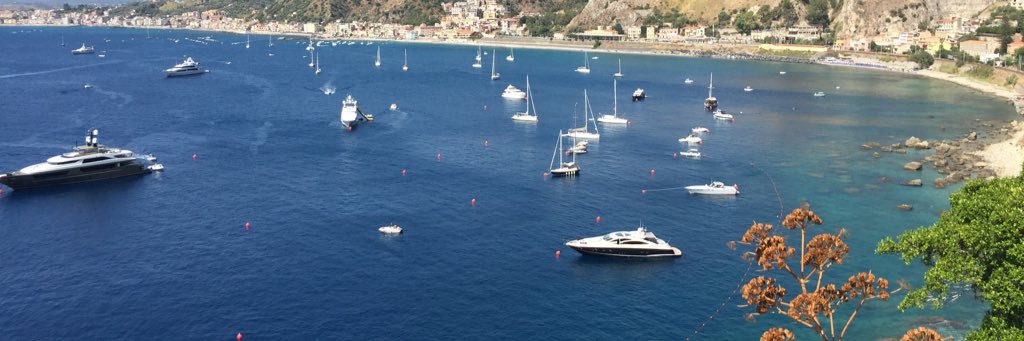 UDibennardo's profile banner image