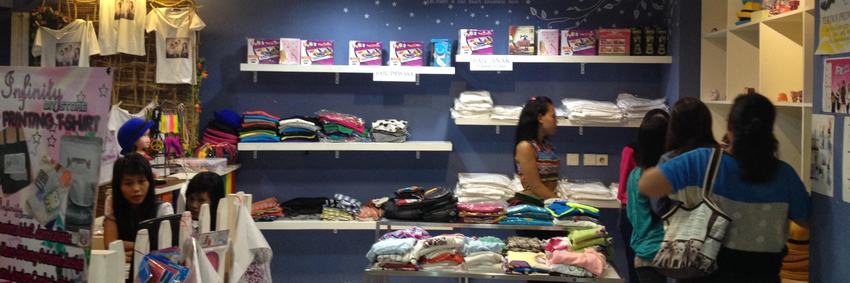 Infinity Store (@Infinity8store) / Posts / X