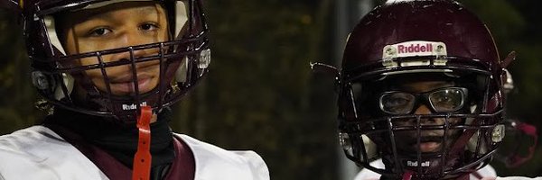 Kamar1johnson Profile Banner