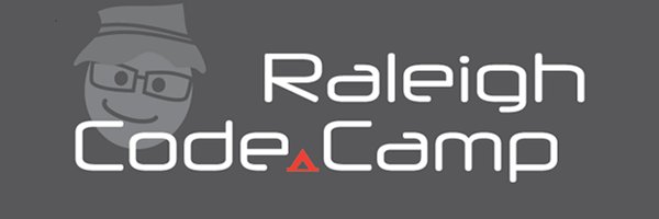 CodeCamp Profile Banner